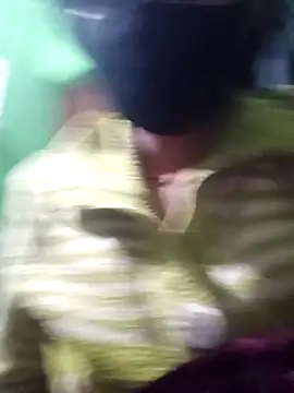 Rsr-1 online show from 01-18-26, 10:35