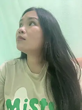 Blue-nice123 online show from 11-05-25, 01:36