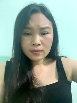 Blue-nice123 online show from 10-31-25, 02:57