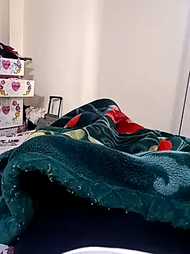 GREAT7INCH online show from 11-01-25, 04:19