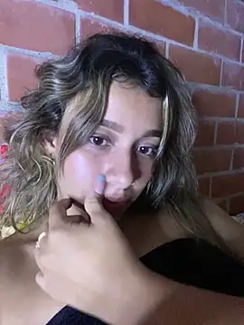 liahot69 online show from 03-27-26, 03:26