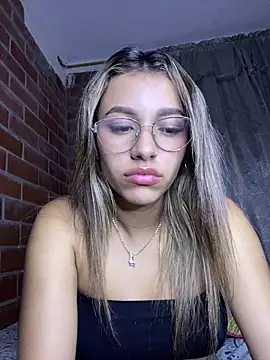 liahot69 online show from 02-22-26, 03:09