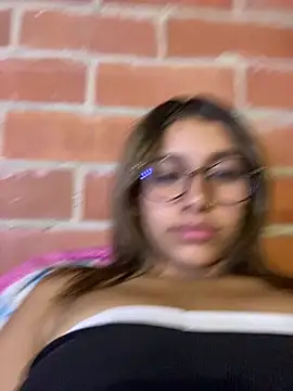 liahot69 online show from 06-19-26, 03:45