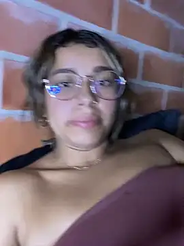 liahot69 online show from 03-25-26, 03:50