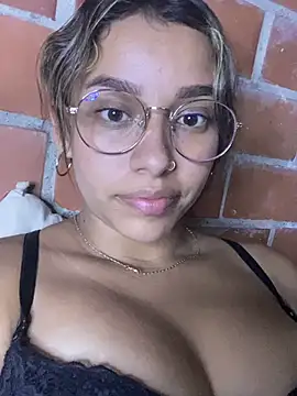 liahot69 online show from 03-13-26, 03:11