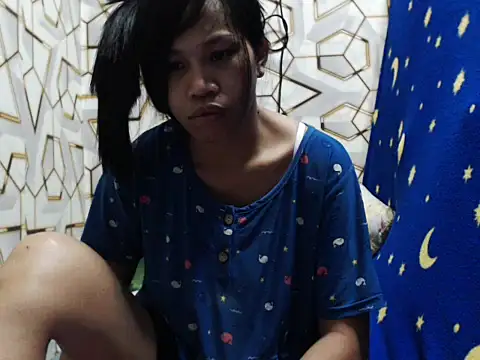 WILDSEXYPINAY online show from 04-25-26, 11:02