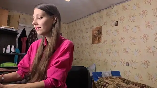 Snapshot of LahomaSassano chatting on 11-04-25, 09:13 LahomaSassano online show from 11-04-25, 09:13