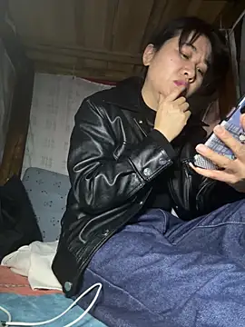 daaqnn online show from 03-20-26, 01:56