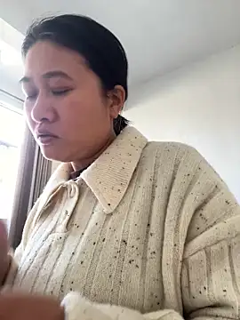 daaqnn online show from 12-03-25, 01:39