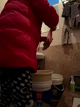 daaqnn online show from 01-12-26, 11:31