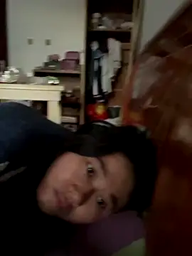 daaqnn online show from 11-18-25, 11:15