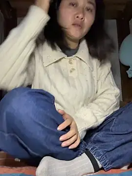 daaqnn online show from 03-04-26, 01:08