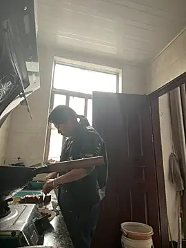 daaqnn online show from 04-16-26, 11:51