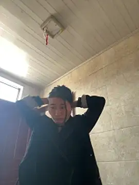 daaqnn online show from 02-23-26, 12:45