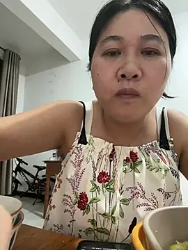 daaqnn online show from 07-19-26, 12:24