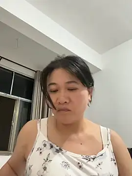 daaqnn online show from 06-11-26, 02:58
