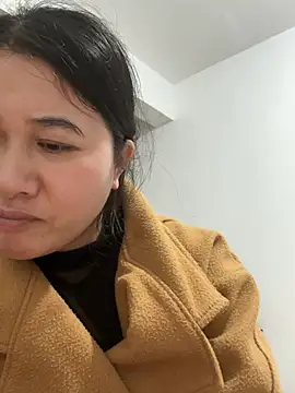 daaqnn online show from 02-23-26, 12:50