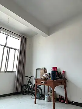 daaqnn online show from 01-12-26, 01:34