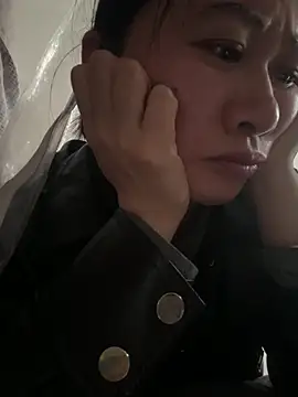 daaqnn online show from 03-26-26, 11:46