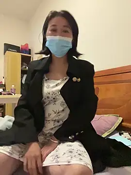 daaqnn online show from 11-03-25, 12:42