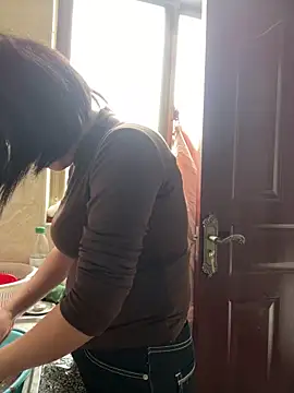 daaqnn online show from 11-09-25, 01:53