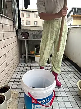 daaqnn online show from 12-05-25, 02:00