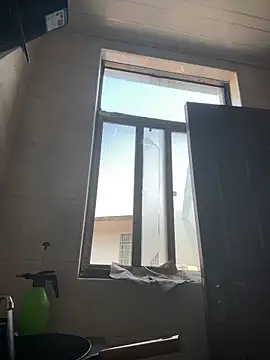 daaqnn online show from 04-09-26, 11:55