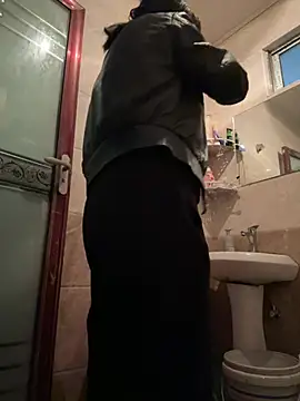 daaqnn online show from 03-24-26, 12:21