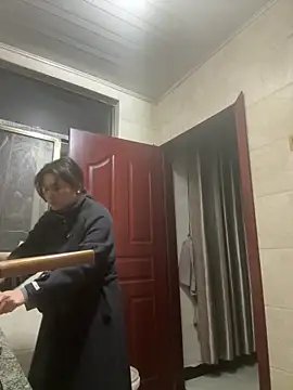 daaqnn online show from 03-19-26, 12:38