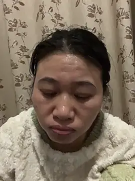 daaqnn online show from 11-12-25, 01:59