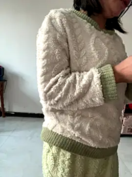 daaqnn online show from 12-19-25, 11:51