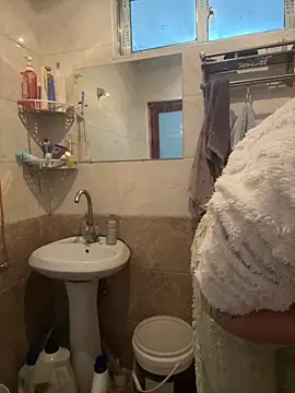 daaqnn online show from 11-26-25, 12:10