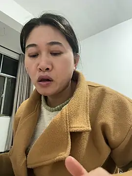 daaqnn online show from 02-21-26, 11:34