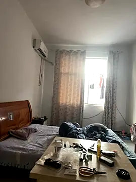 daaqnn online show from 11-26-25, 11:27