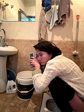 daaqnn online show from 12-18-25, 11:41