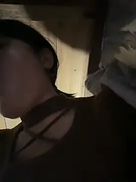 daaqnn online show from 02-01-26, 01:42