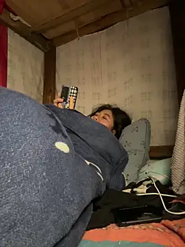 daaqnn online show from 01-05-26, 11:19