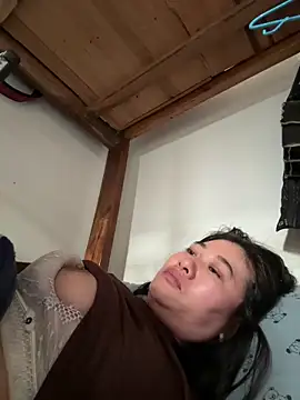 daaqnn online show from 12-22-25, 12:22