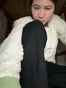 daaqnn online show from 02-27-26, 04:12