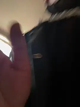 daaqnn online show from 03-25-26, 12:33