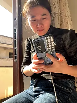 daaqnn online show from 11-15-25, 02:37