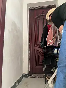 daaqnn online show from 04-14-26, 01:10