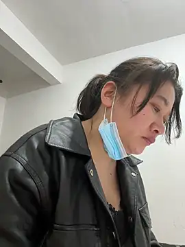 daaqnn online show from 03-10-26, 11:47