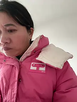 daaqnn online show from 02-19-26, 01:46