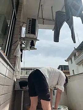 daaqnn online show from 04-05-26, 02:29