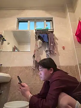 daaqnn online show from 04-09-26, 12:34