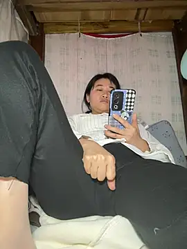 daaqnn online show from 04-06-26, 02:40