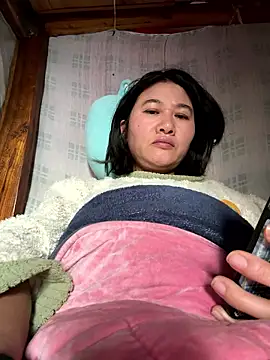 daaqnn online show from 01-09-26, 11:55