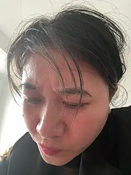 daaqnn online show from 04-12-26, 12:47