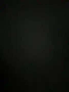 daaqnn online show from 01-18-26, 01:42